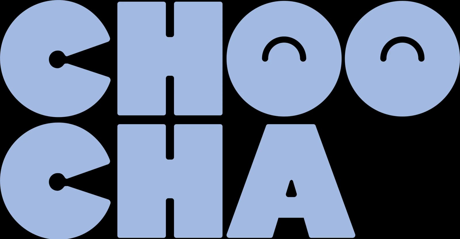CHOOCHA