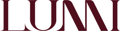 LUMI HOLDINGS