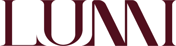 Logo LUMI HOLDINGS