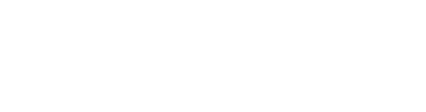 LUMI HOLDINGS