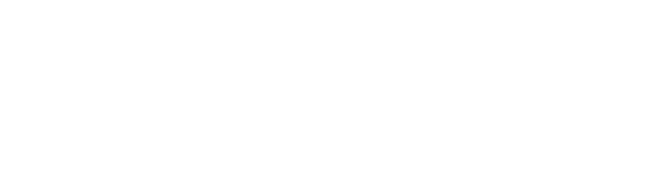 Lumi_logo_white